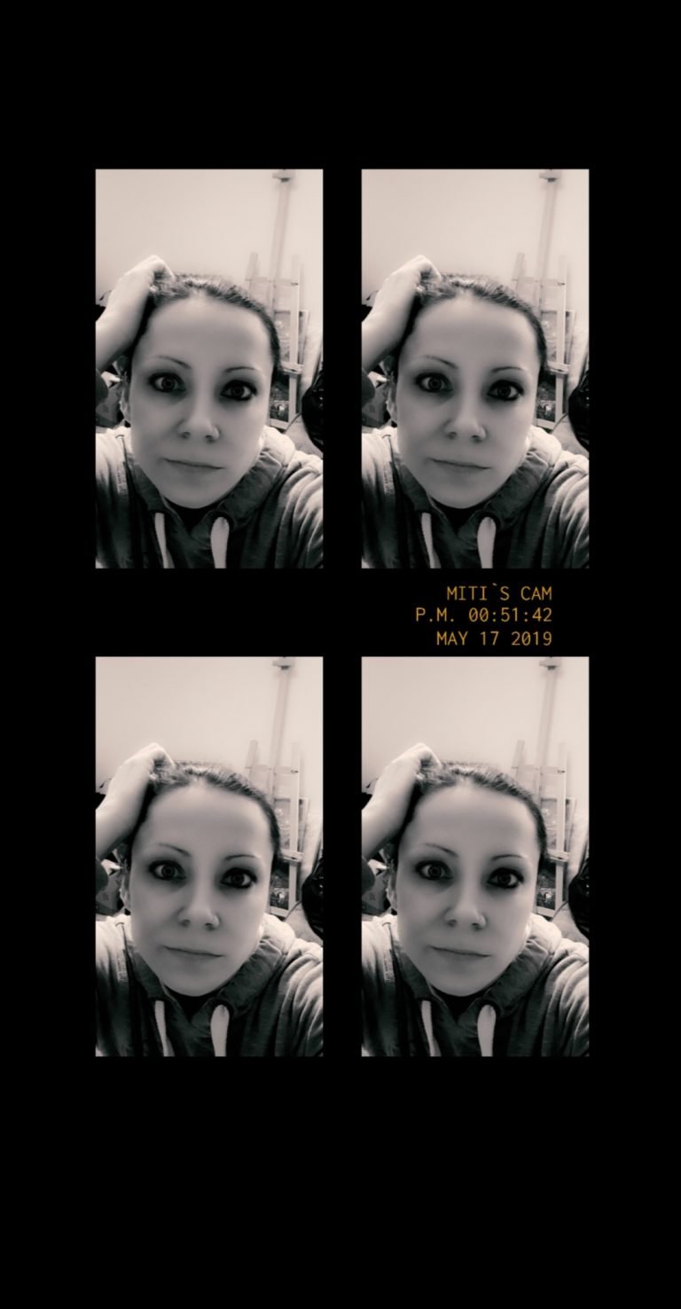 Changes