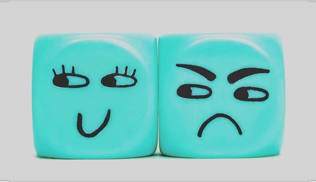8/365 – Jealousy