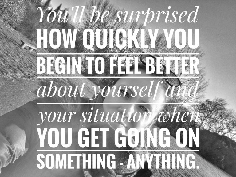 49/365 – Procrastination