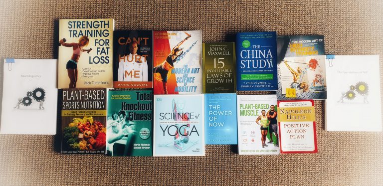 60/365 – Do It Now