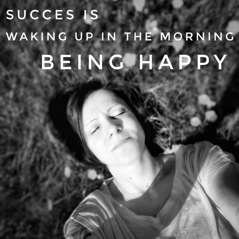 58/365 – Success