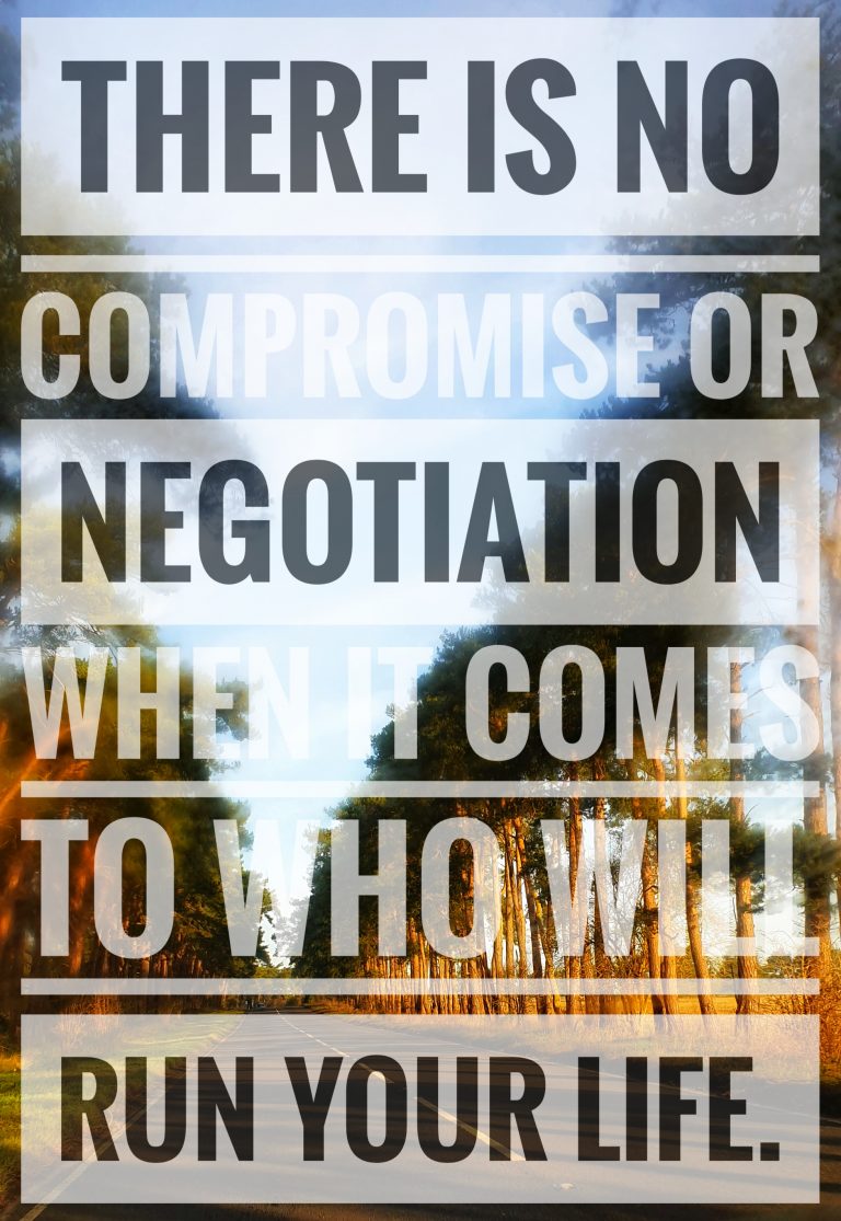 69/365 – “Ride”