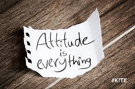 61/365 – Winning Attitude
