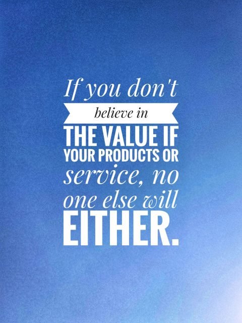 96/365 – Be Fair, Don’t Fool