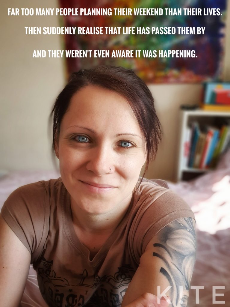 107/365 –