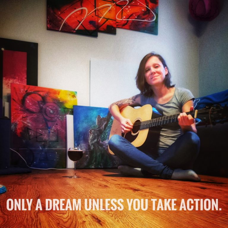 120/365 – First in Mind
