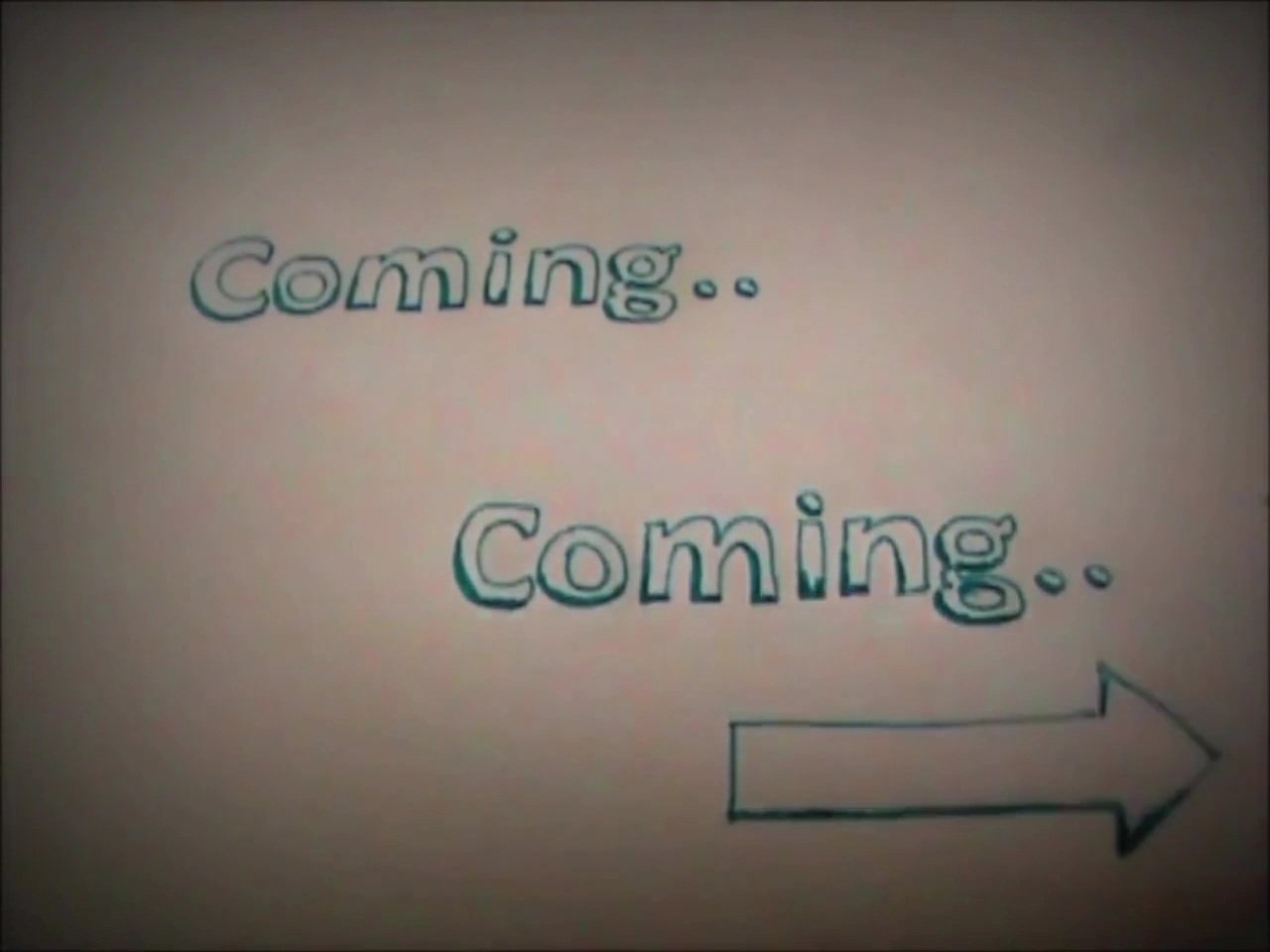 Miti’s Talk | Generation Q is Coming