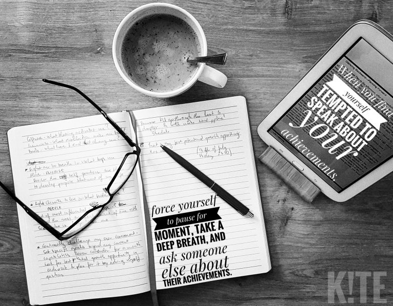 125/365 – Actions