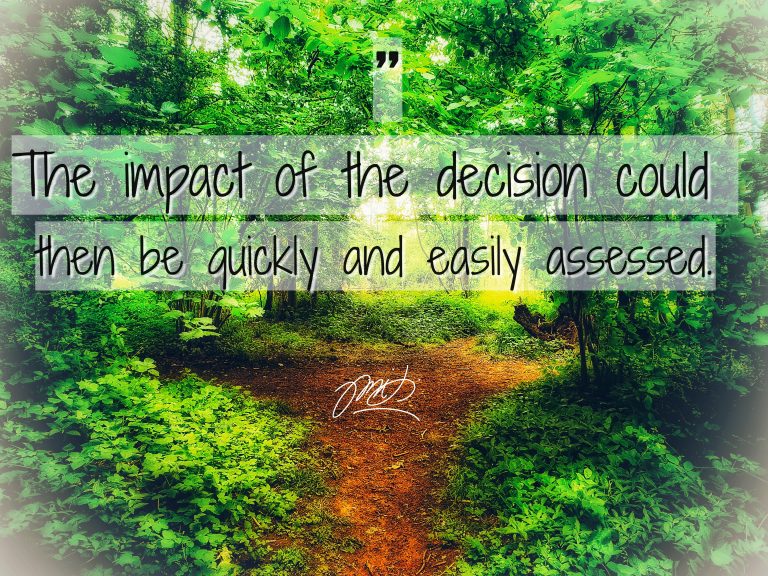 163/365 – Pros & Cons