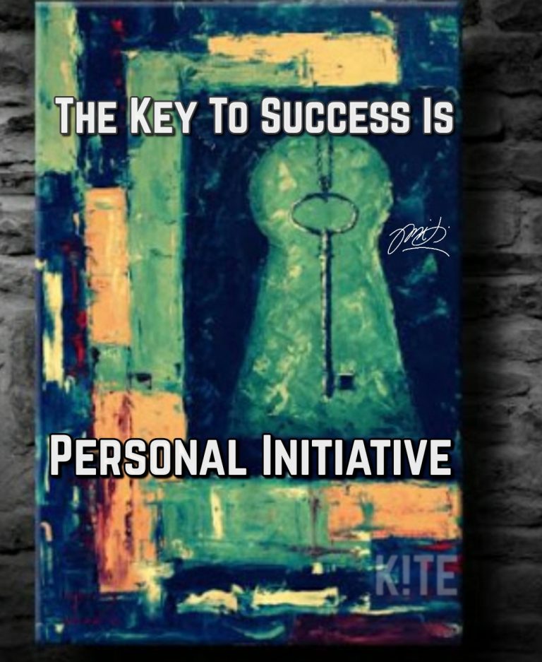 165/365 – The Key