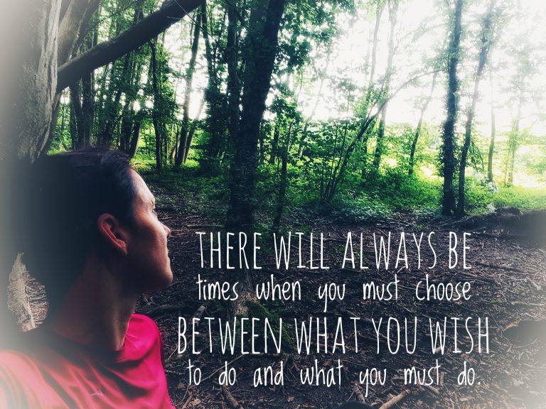 197/365 – Let down.