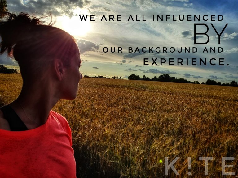 202/365 – Experiences