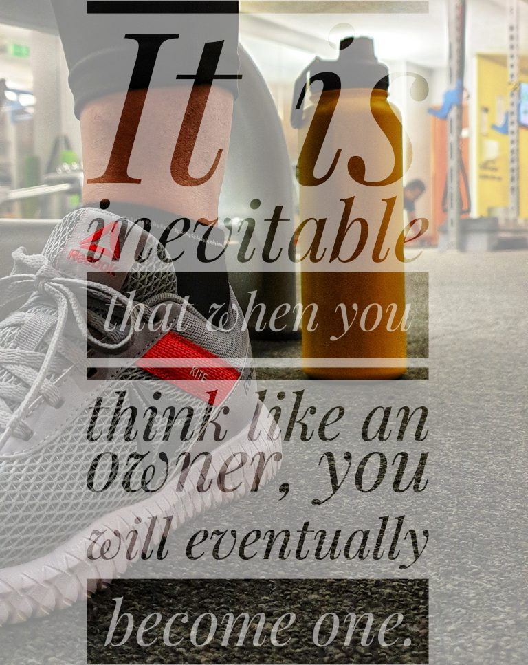 261/365